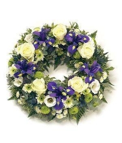 Wreath