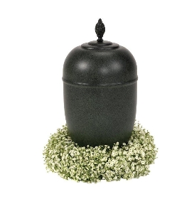 Urn Floral Tributes